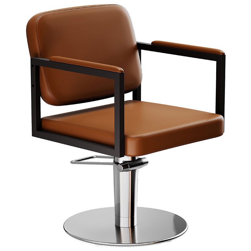 fauteuil a pompe